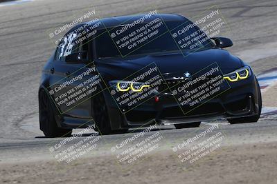 media/Sep-14-2025-Speed Ventures (Sun) [[b2951cd086]]/Black/Session 3 (Off Ramp)/